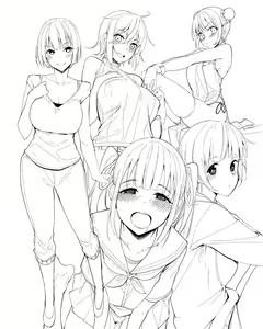 Page 128 of Moketa - preview thumbnail