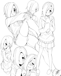 Page 131 of Moketa - preview thumbnail