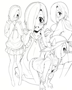 Page 136 of Moketa - preview thumbnail