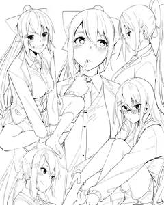 Page 140 of Moketa - preview thumbnail