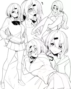 Page 144 of Moketa - preview thumbnail