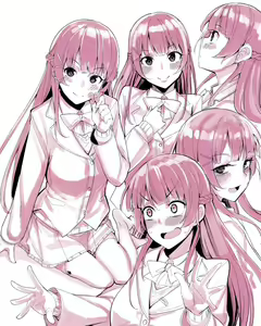 Page 145 of Moketa - preview thumbnail