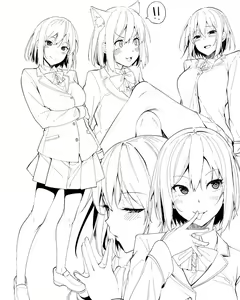 Page 150 of Moketa - preview thumbnail