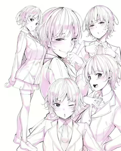 Page 153 of Moketa - preview thumbnail