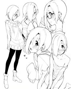 Page 164 of Moketa - preview thumbnail