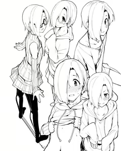 Page 168 of Moketa - preview thumbnail