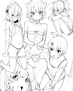 Page 178 of Moketa - preview thumbnail