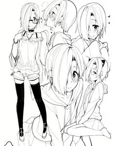 Page 180 of Moketa - preview thumbnail