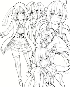 Page 189 of Moketa - preview thumbnail