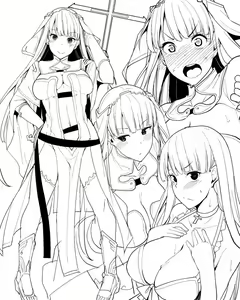 Page 203 of Moketa - preview thumbnail