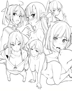 Page 213 of Moketa - preview thumbnail