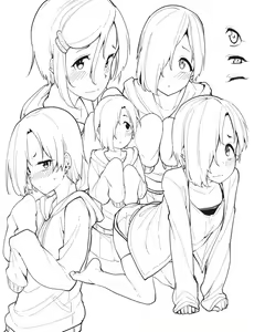 Page 225 of Moketa - preview thumbnail
