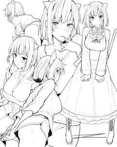 Page 226 of Moketa - preview thumbnail