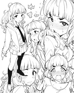 Page 239 of Moketa - preview thumbnail
