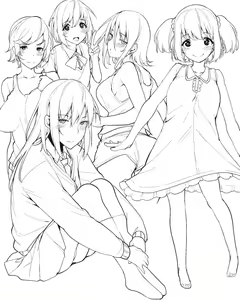 Page 246 of Moketa - preview thumbnail