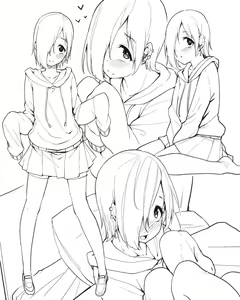 Page 247 of Moketa - preview thumbnail