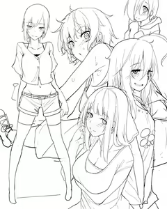 Page 292 of Moketa - preview thumbnail