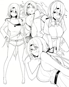 Page 312 of Moketa - preview thumbnail