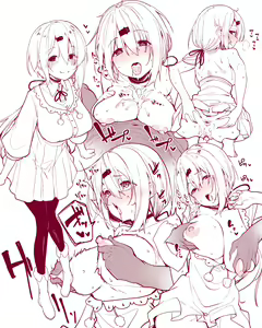 Page 318 of Moketa - preview thumbnail