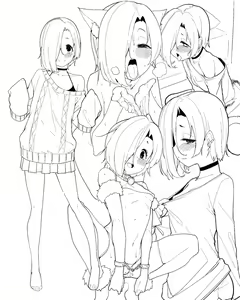 Page 326 of Moketa - preview thumbnail