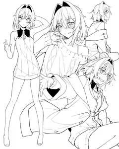 Page 329 of Moketa - preview thumbnail