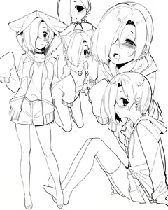 Page 51 of Moketa - preview thumbnail