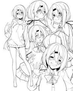 Page 7 of Moketa - preview thumbnail
