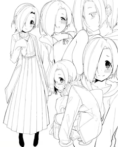 Page 84 of Moketa - preview thumbnail