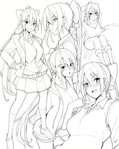 Page 95 of Moketa - preview thumbnail