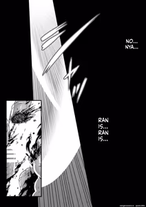 Page 16 of Neko Karyuudo-chan wa Boukensha ni Akogareru - preview thumbnail