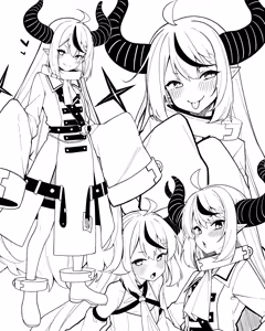 Page 184 of Moketa - preview thumbnail