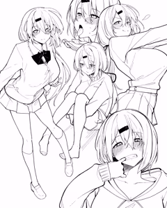 Page 188 of Moketa - preview thumbnail