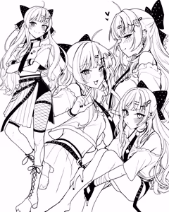 Page 232 of Moketa - preview thumbnail