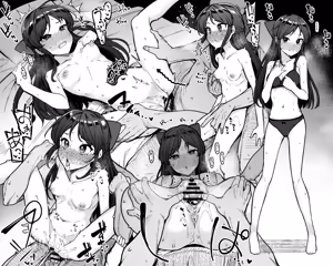 Page 99 of Moketa - preview thumbnail