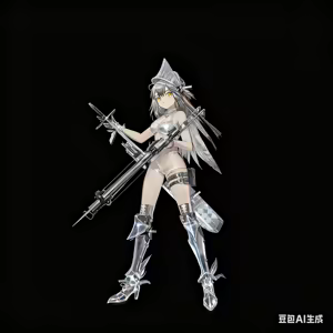 Page 106 of Arknights - preview thumbnail