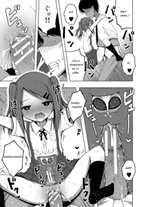 Page 31 of 01 practical training for healt and physical education 02 Ninshin Shoujo Mesugaki datte Haramitai! - preview thumbnail