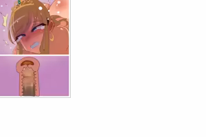 Page 252 of Dai Chichi Hitozuma Netoudan - preview thumbnail