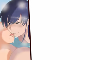 Page 360 of SKRS - preview thumbnail