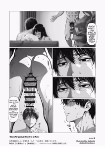 Page 46 of Pure Delight A Front-Row Seat - preview thumbnail