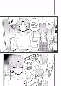 Page 2 of Y-kun Saimin NTR ⑪ - preview thumbnail
