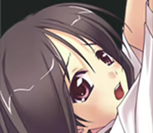 Page 46 of F-ism Vol.5 - preview thumbnail