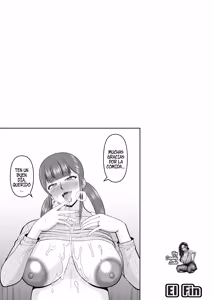 Page 42 of Ookina Musuko to Chiisana Kaa-san｜Un Gran Hijo Y Su Pequeña Madre - preview thumbnail