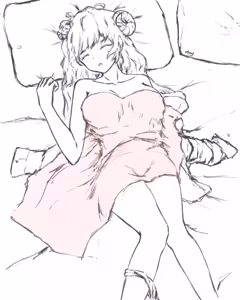 Page 151 of vremyatsay - preview thumbnail