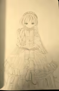 Page 206 of vremyatsay - preview thumbnail