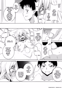 Page 12 of Bitch na Shimai ga Otouto no Niku Dorei ni Ochiru Made 02 - preview thumbnail