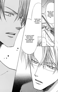 Page 176 of Kichiku Megane vol.1 - Megane Saeki x Midou - preview thumbnail