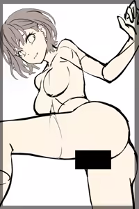 Page 731 of Cage Unlimited - preview thumbnail