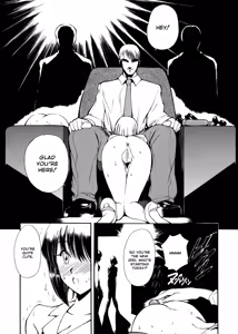 Page 13 of HEAT -Unmei no Wa- (decensored) - preview thumbnail