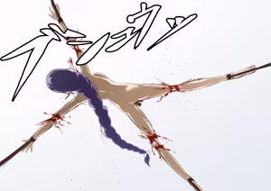 Page 75 of Top Ten Torture - preview thumbnail