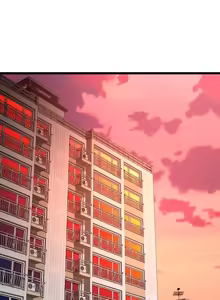 Page 1148 of 阿赫高重置 | 第1~16話 | Ogh Reboot - Chapter 1~16 - preview thumbnail